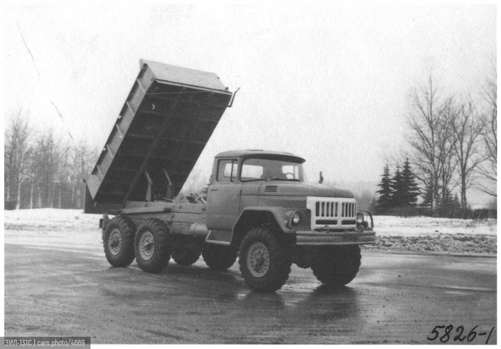 zil