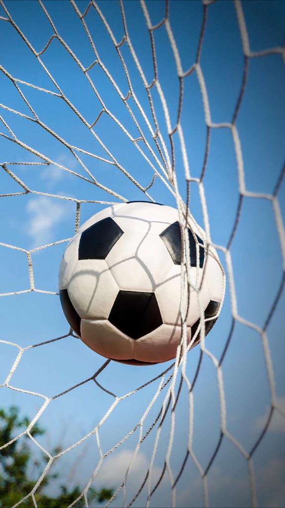Ball
