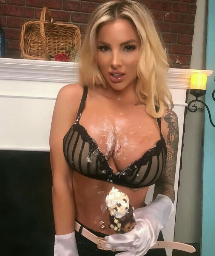 #picoftheday