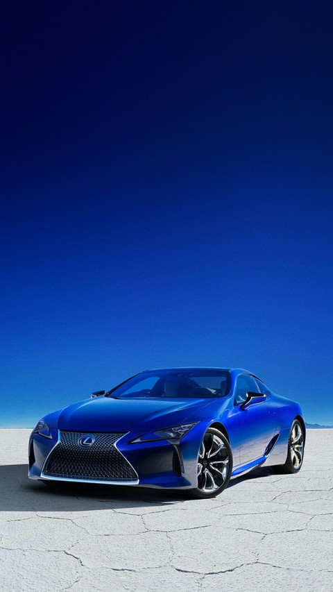 new cars wallpaper