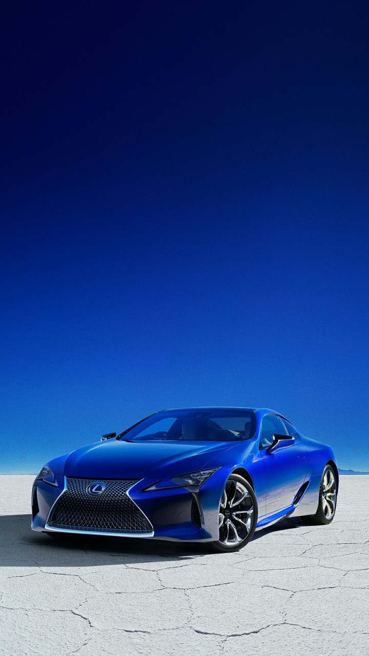 new cars wallpaper