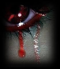 Tears