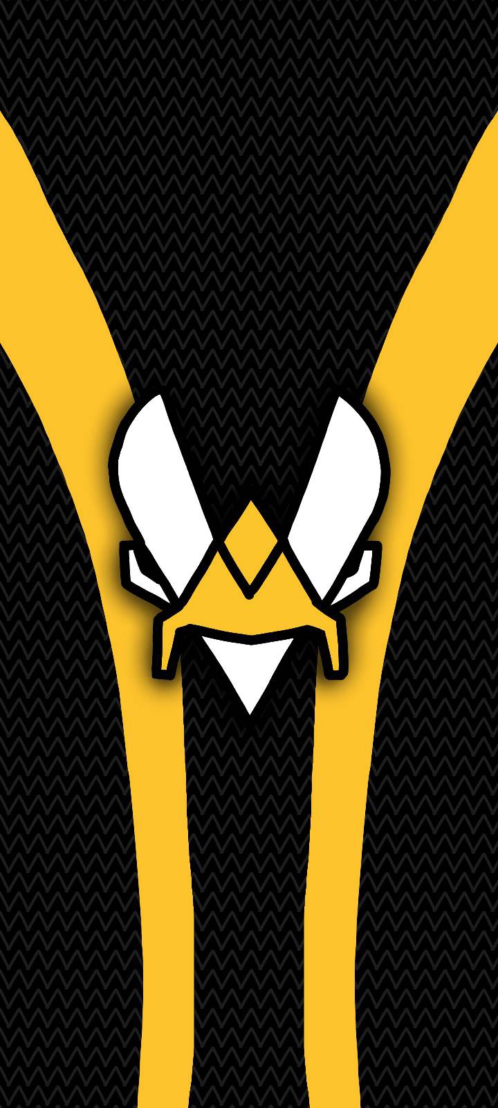 vitality