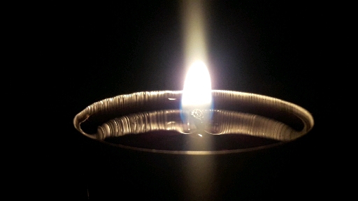 Candle