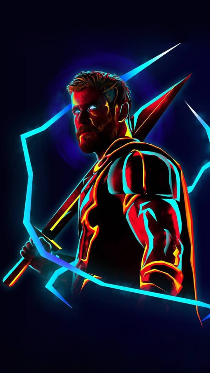 Thor