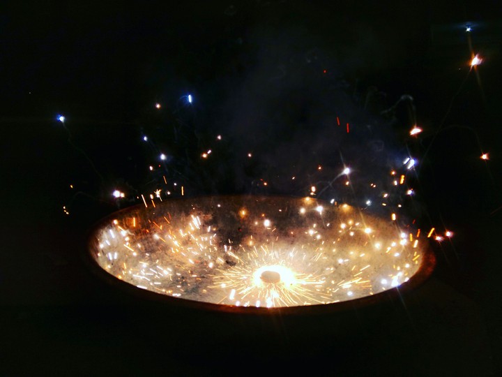fire_on_it's_hights