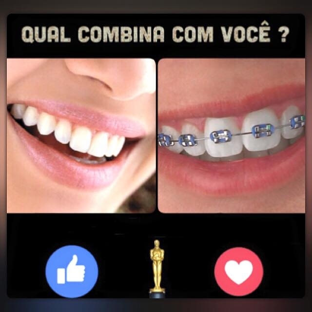 lindo