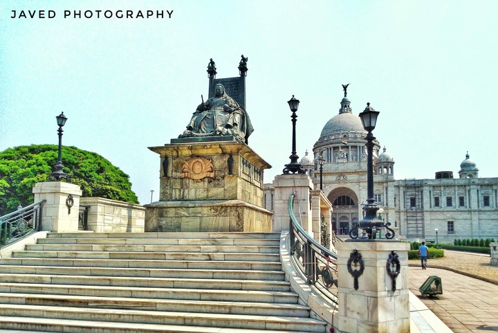 Victoria (India) ❤❤❤
