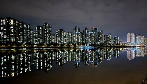 Architecture, city wallpapers