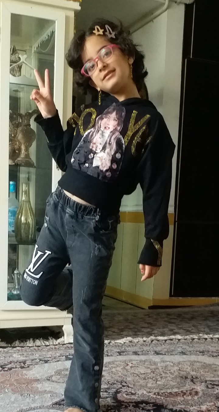 .