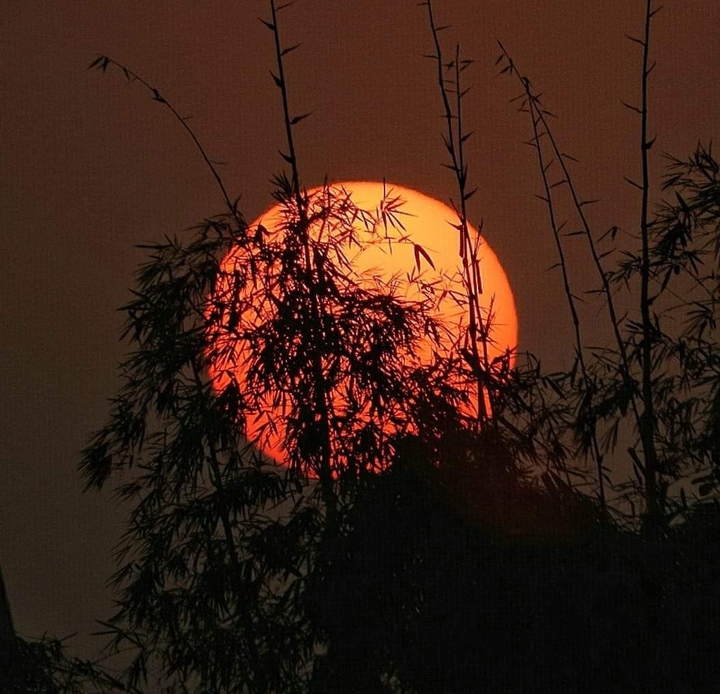 Dusk