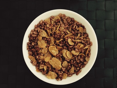 cereals
