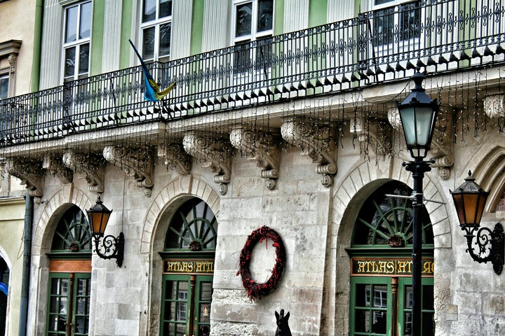 lviv