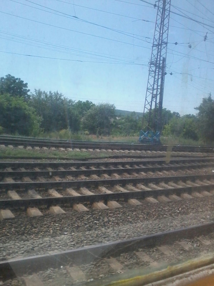 днепро