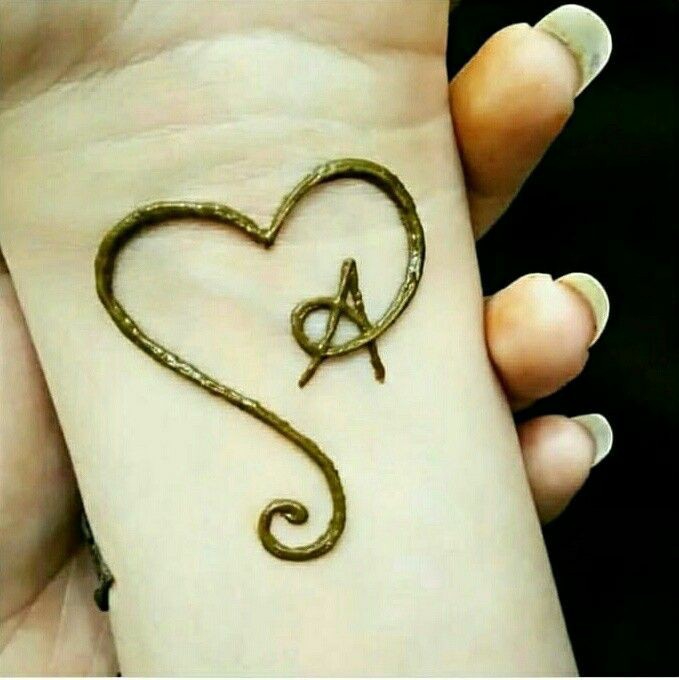 ⁦❤️⁩⁦❤️⁩⁦❤️⁩