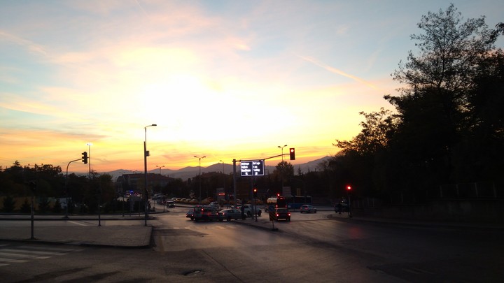 Köprü