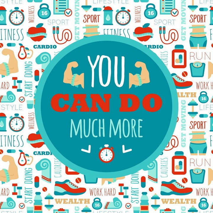 motivation