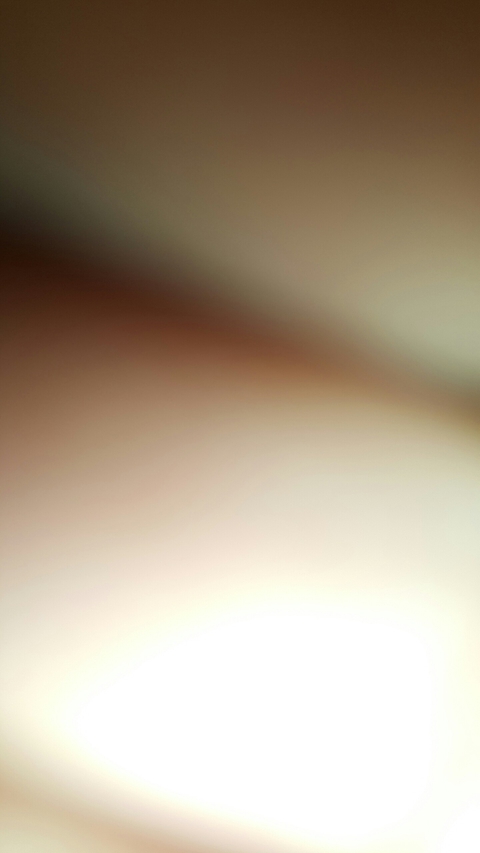 atmosphere, brown Hintergrundbilder