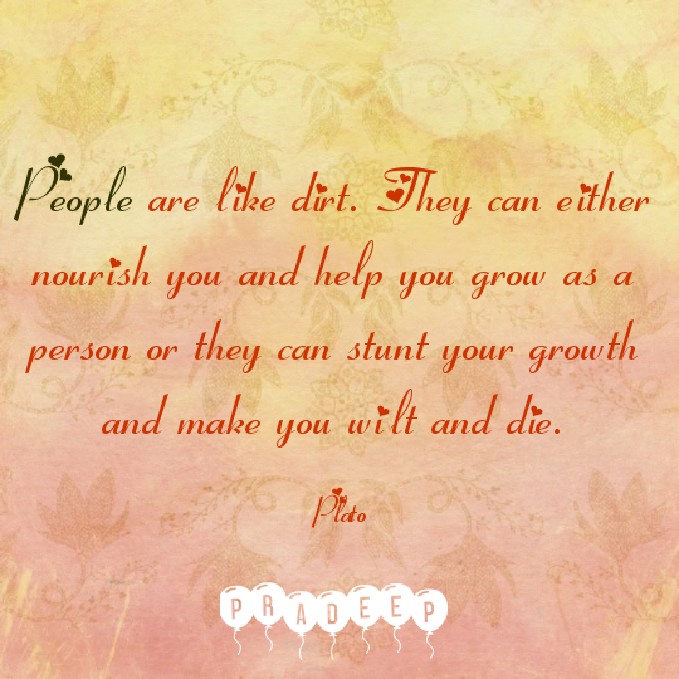 quote