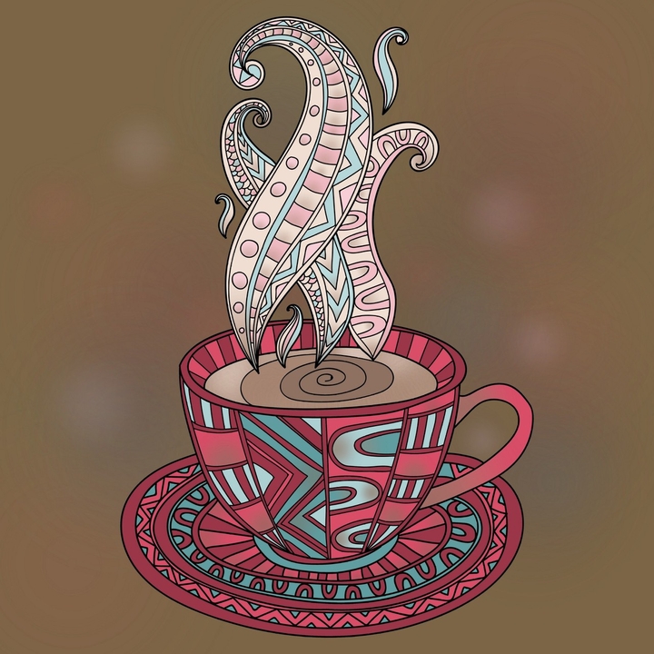 coffebreak
