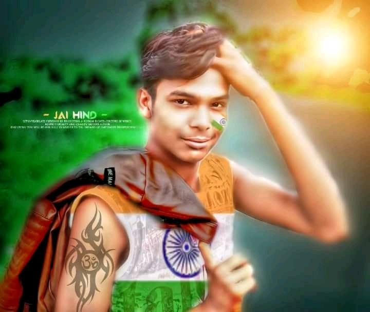 indiyn
