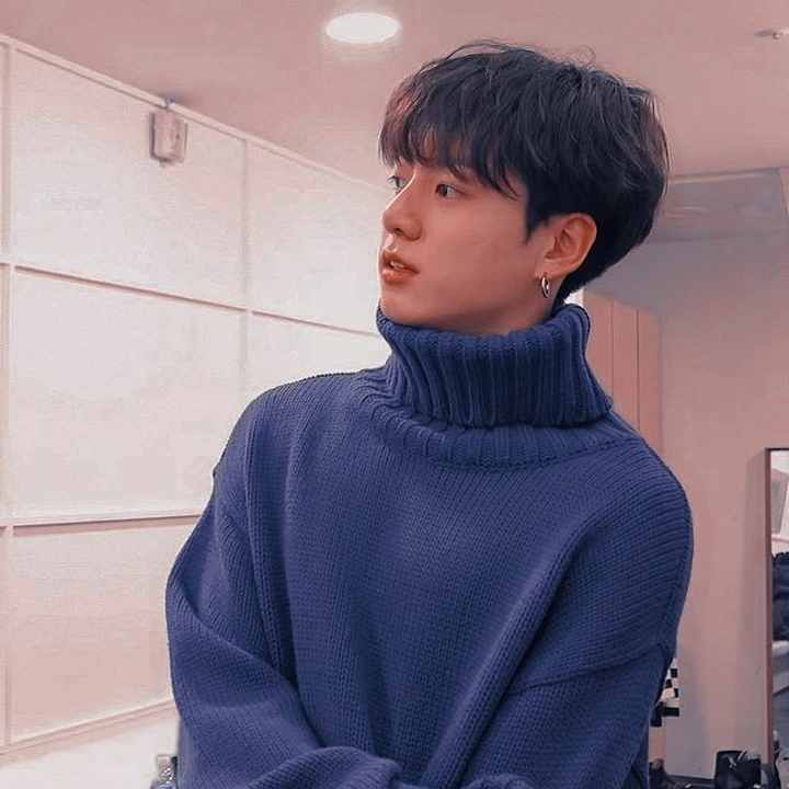 bunny jungkook