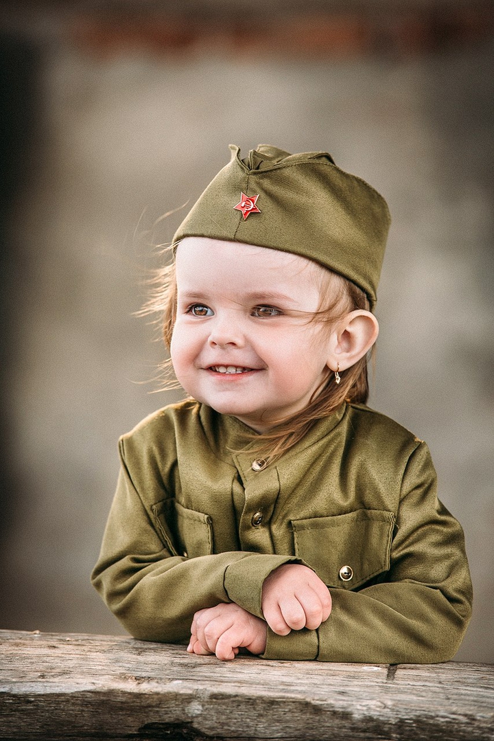 9 Мая