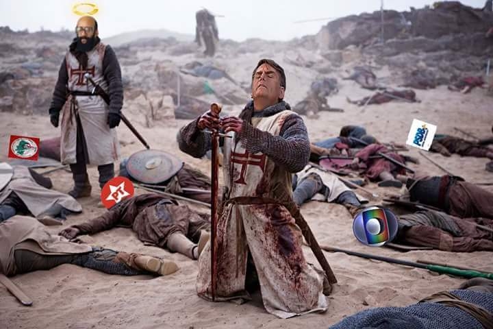 Bolsonaro