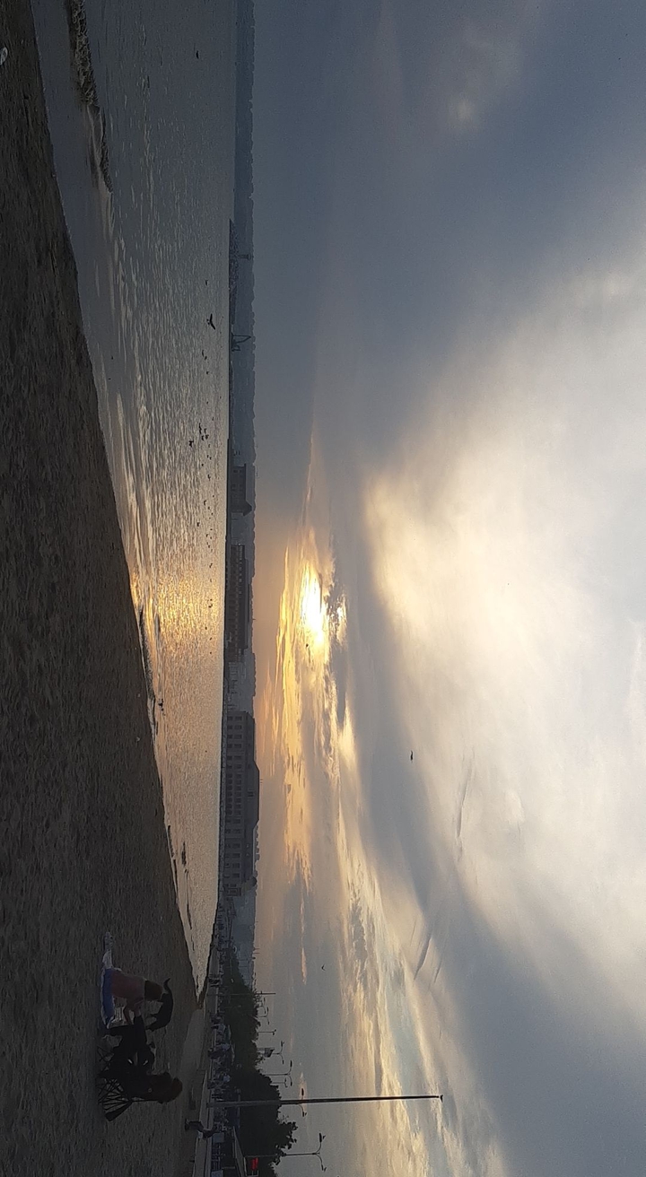 ?❤