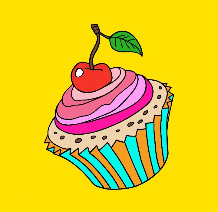 Muffins