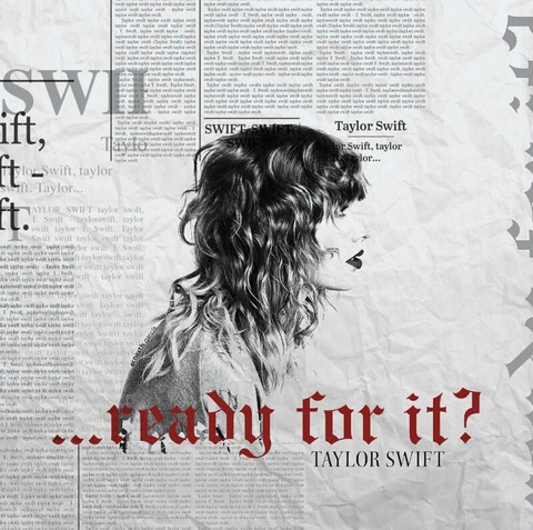 rady for it lyric 4/5