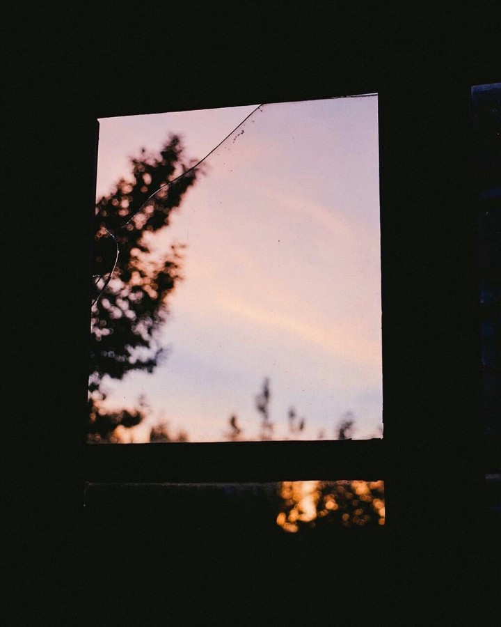 morning