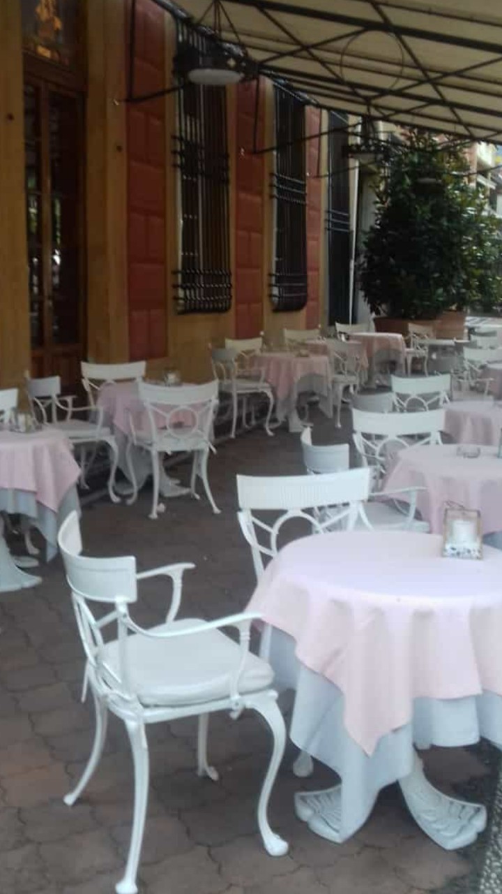 voglia di gelato!!!