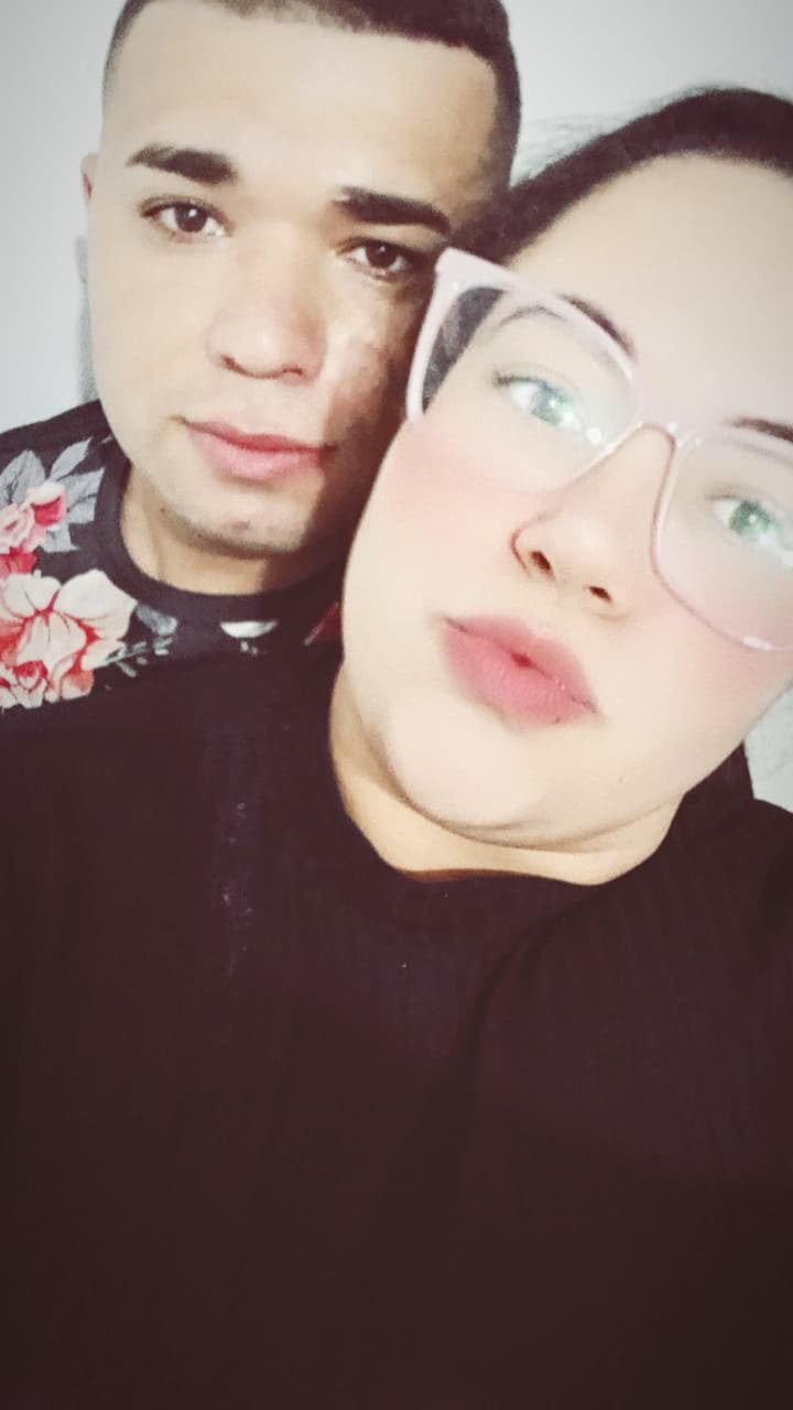 Love you my boy