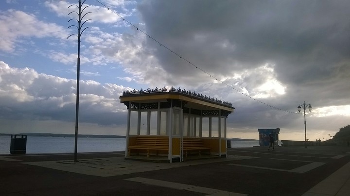 Southsea