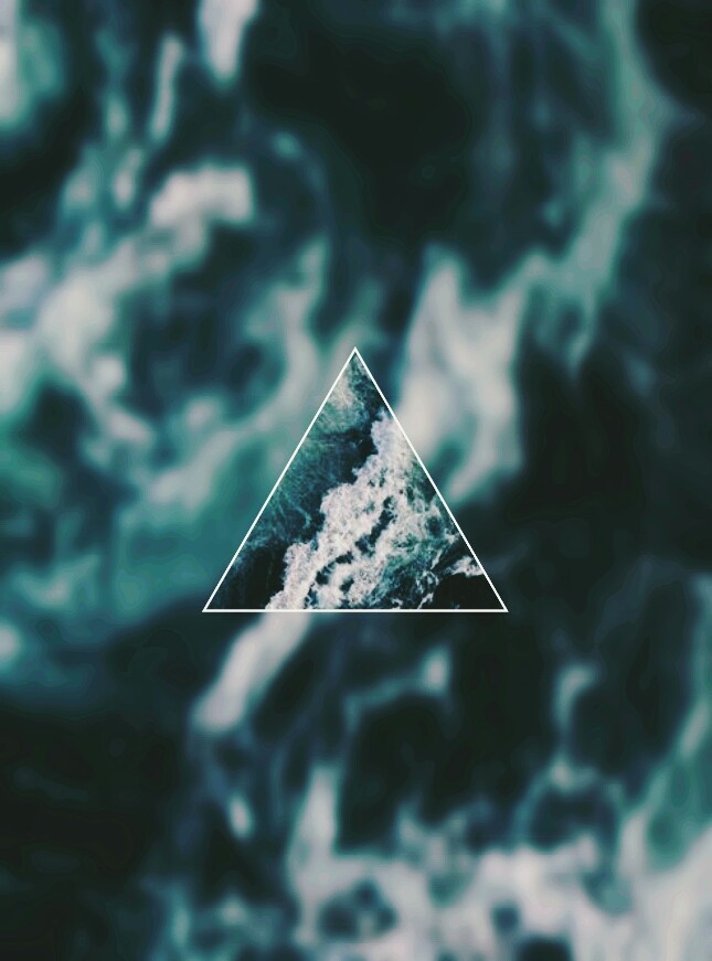 TRIANGLE