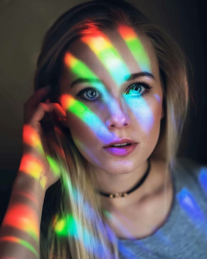beauty,girl
