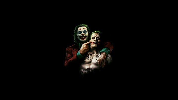 Joker