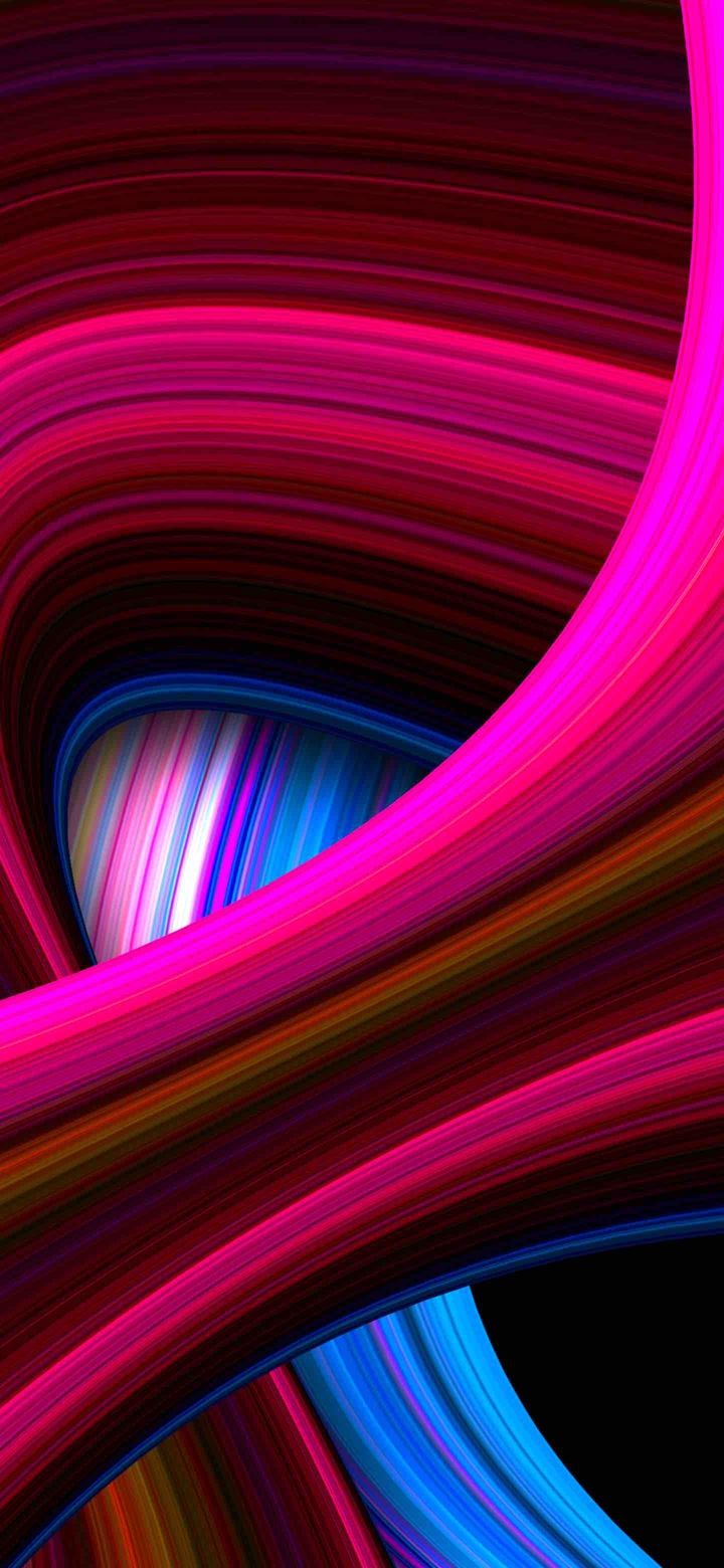 ⠀