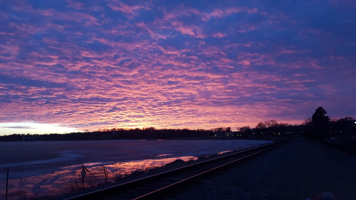 Wayzata