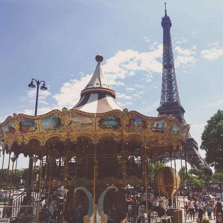 Paris