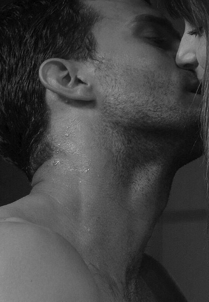 fifty shades of grey