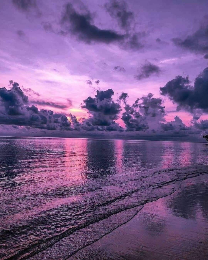 ♡♡