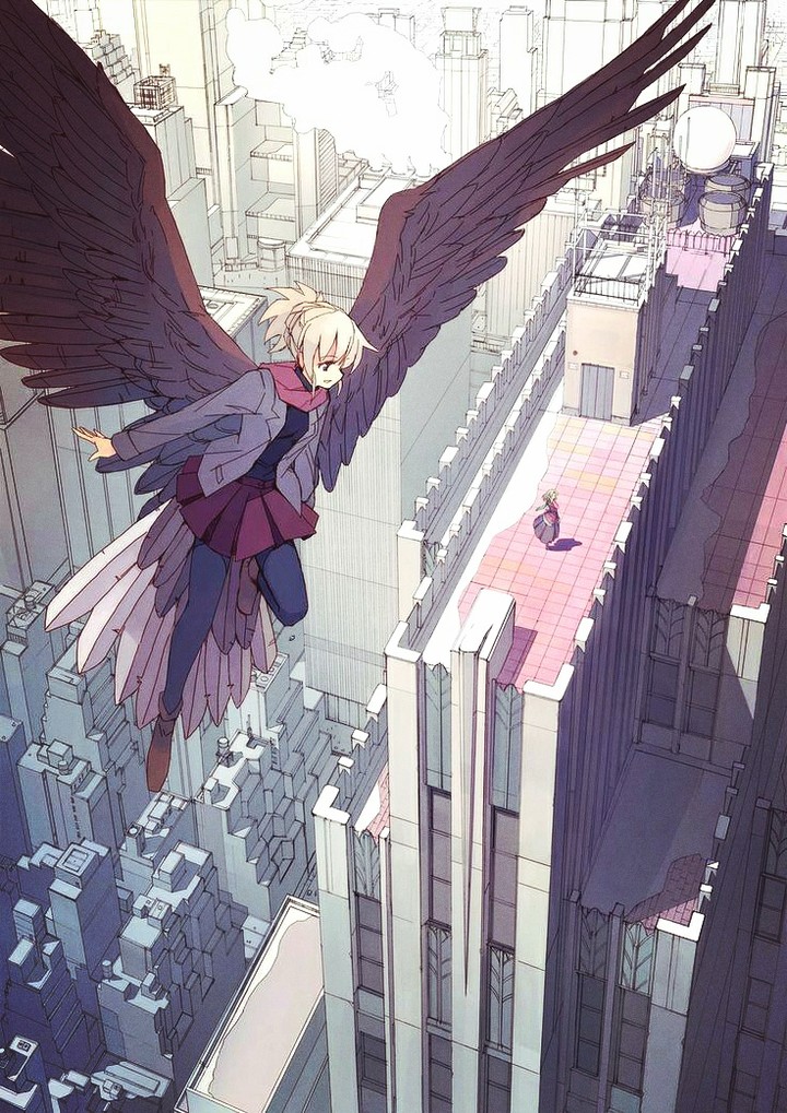 Anime