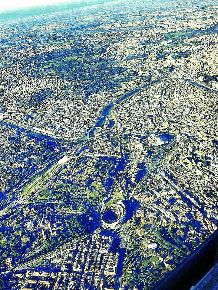 roma