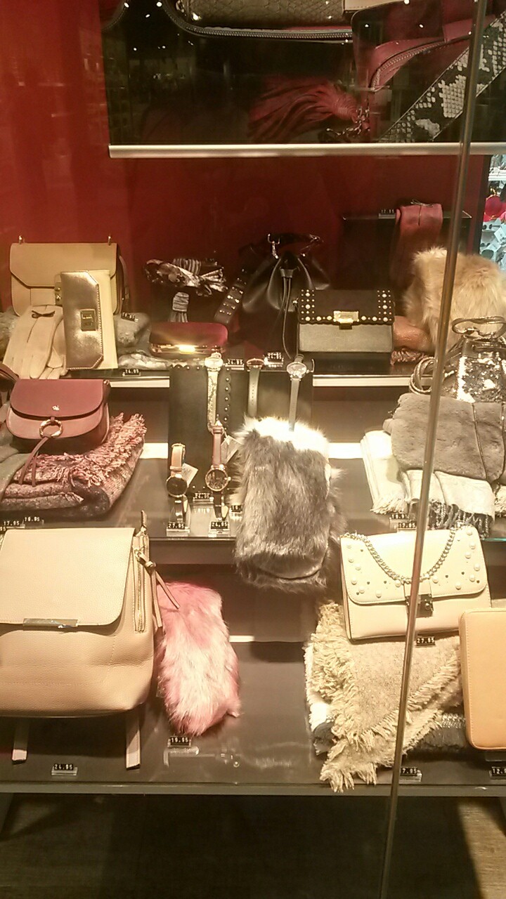 OMG !!! I will have them all!!!