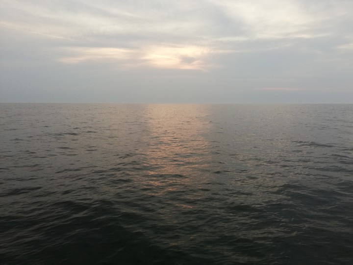 Kołobrzeg