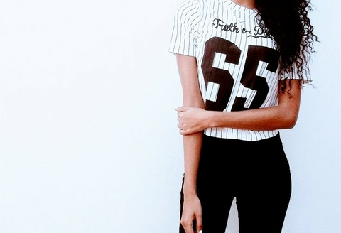 shoulder, sleeve Hintergrundbilder