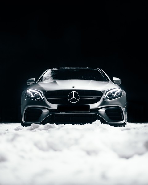 MercedesAMG_E63S