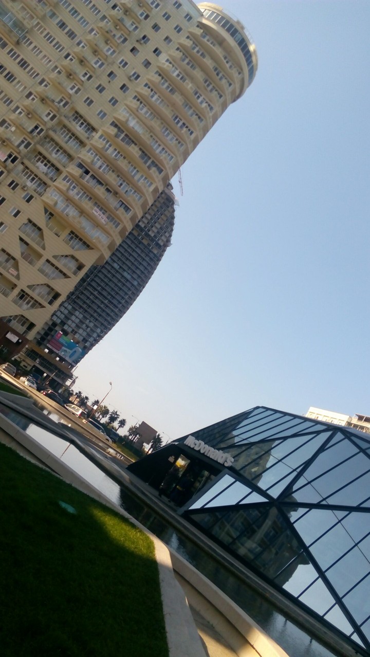 batumi